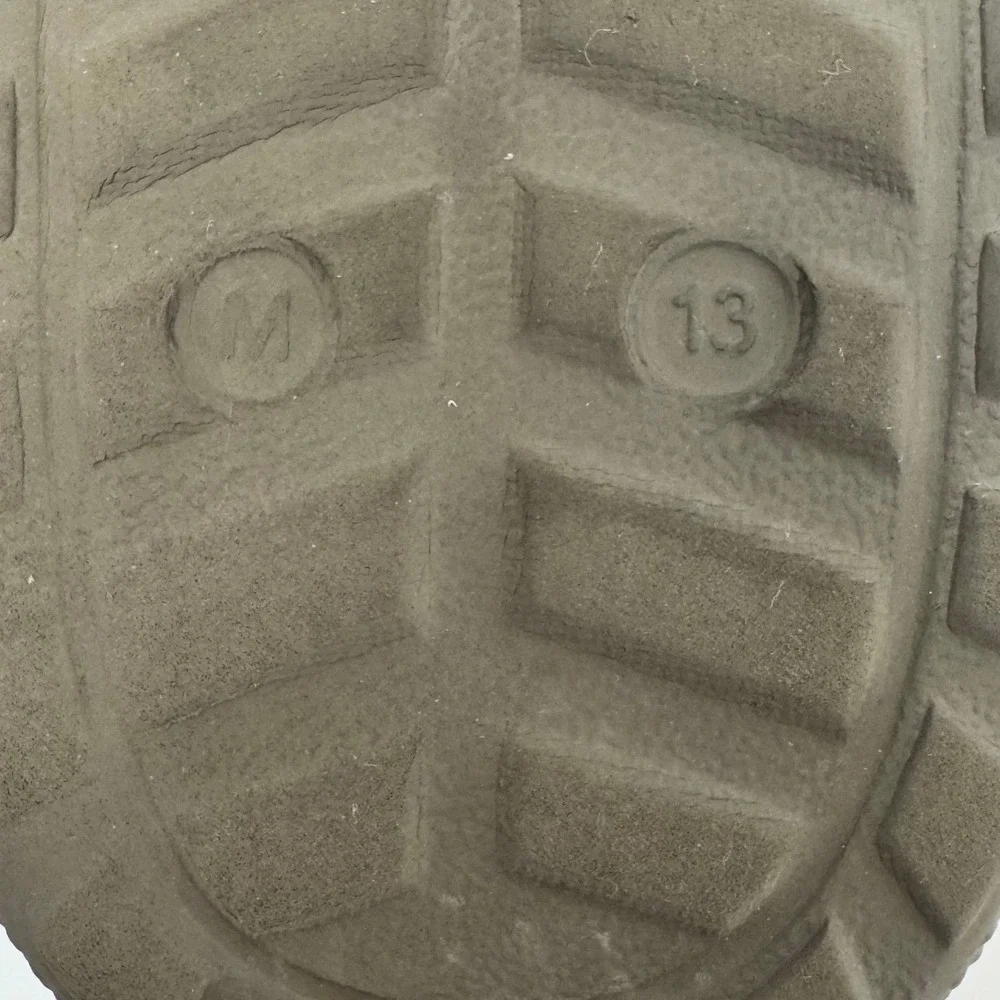CROCS classic flip